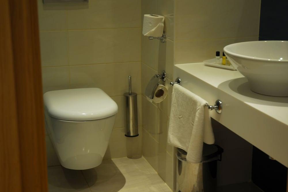 Kervansaray Marmaris Hotel Экстерьер фото