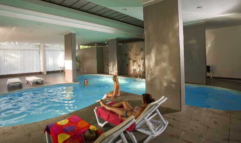 Kervansaray Marmaris Hotel Экстерьер фото